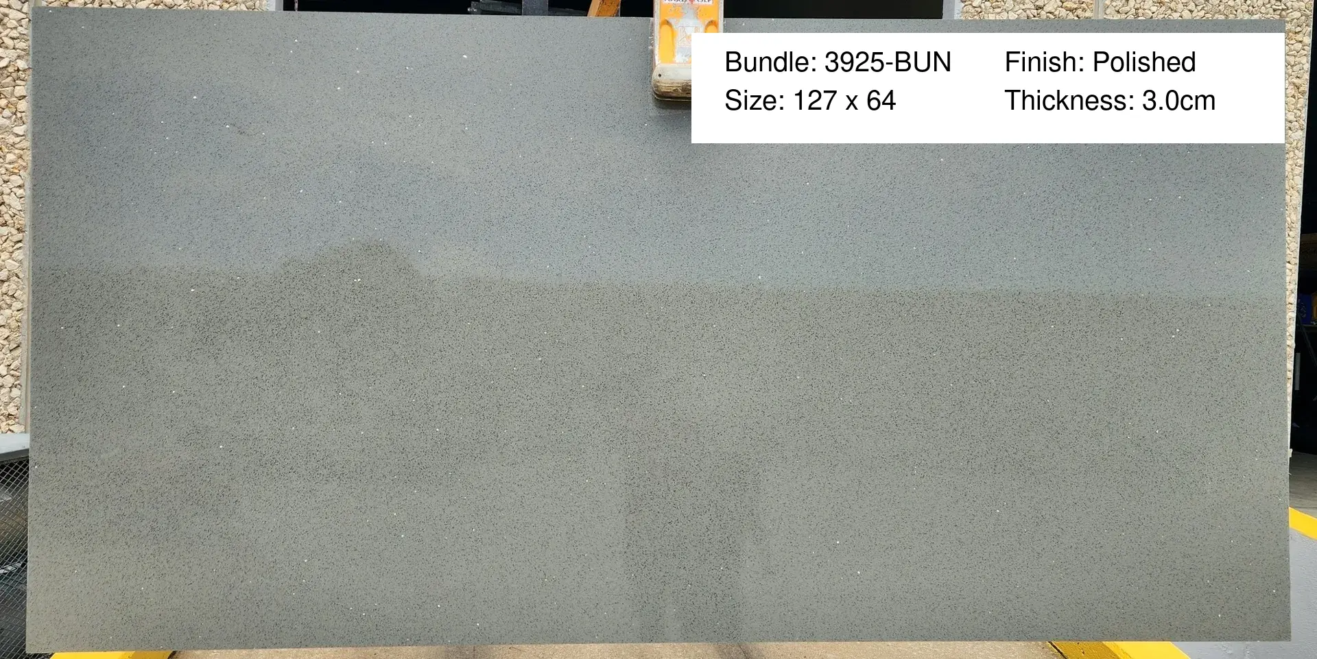 Image of Bundle