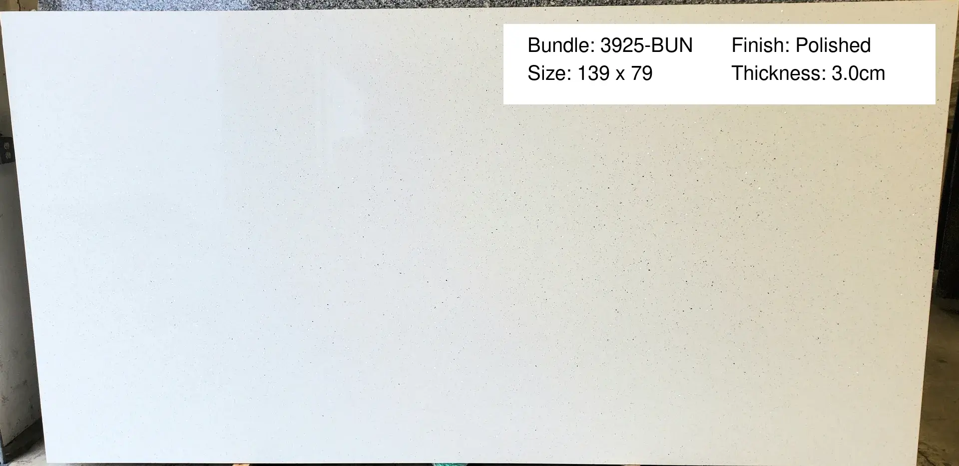 Image of Bundle