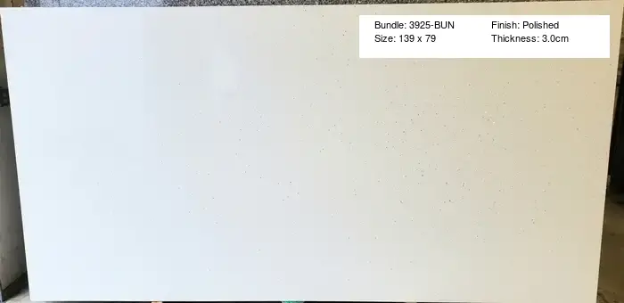 Image of Bundle