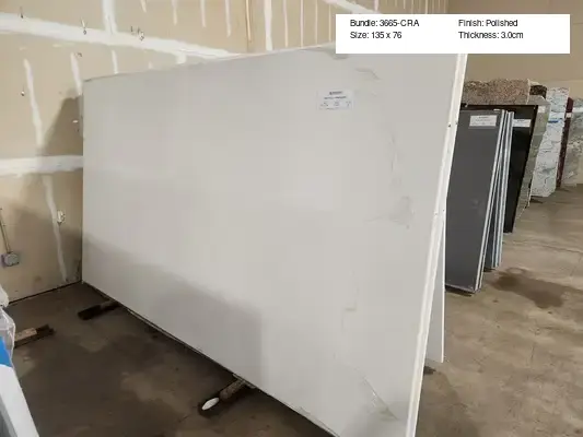 Image of Bundle