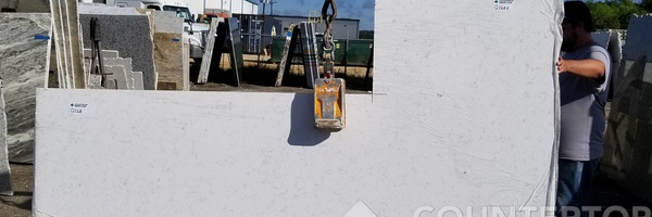 Image of Item