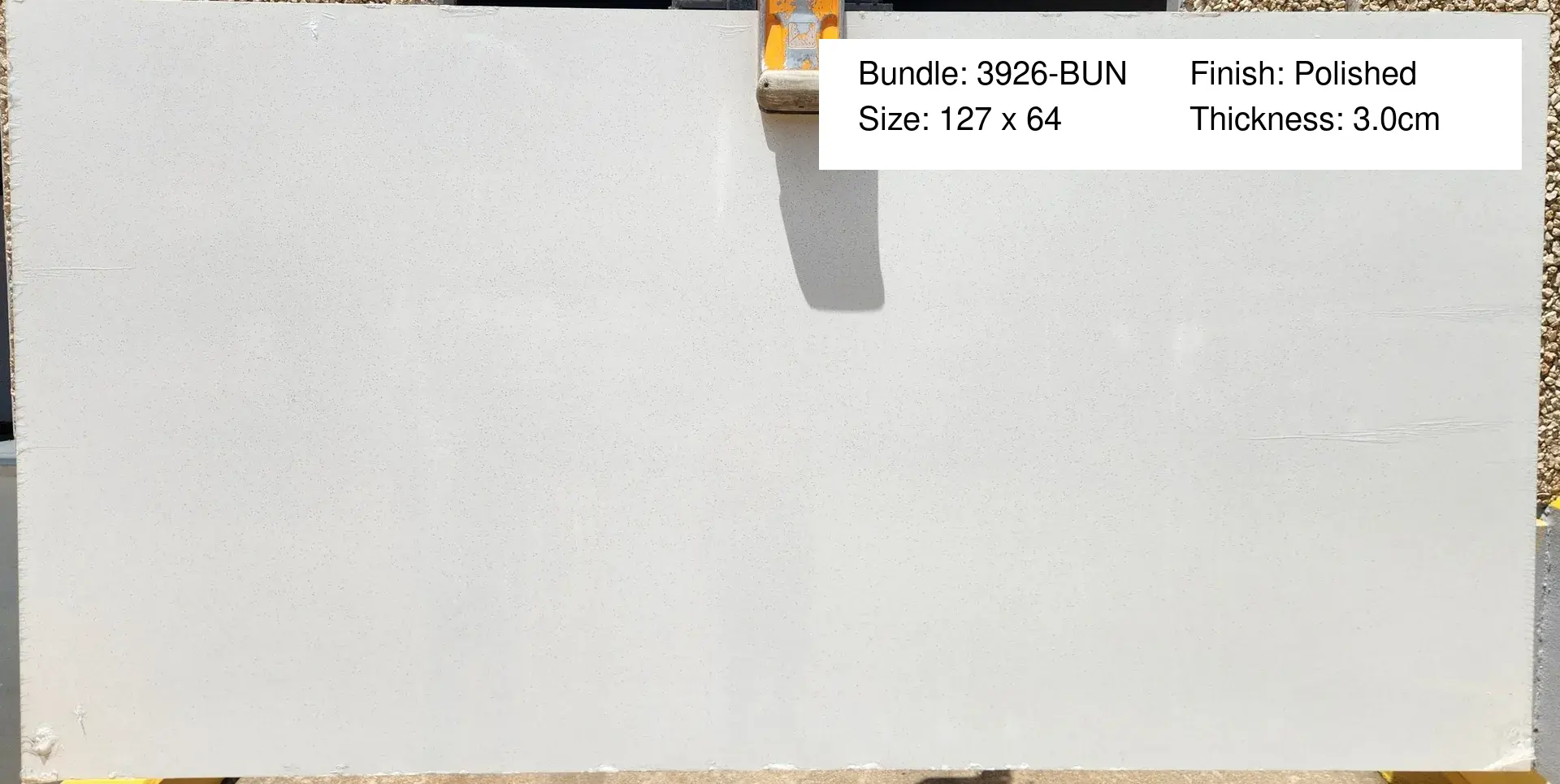 Image of Bundle