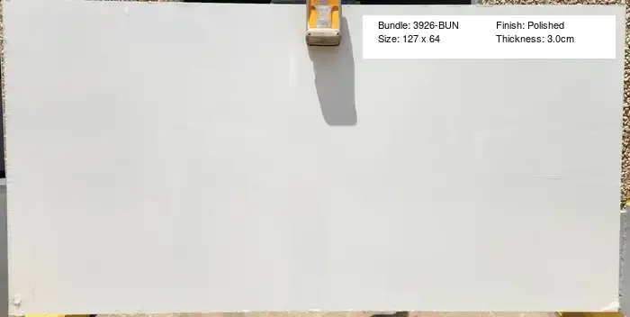 Image of Bundle