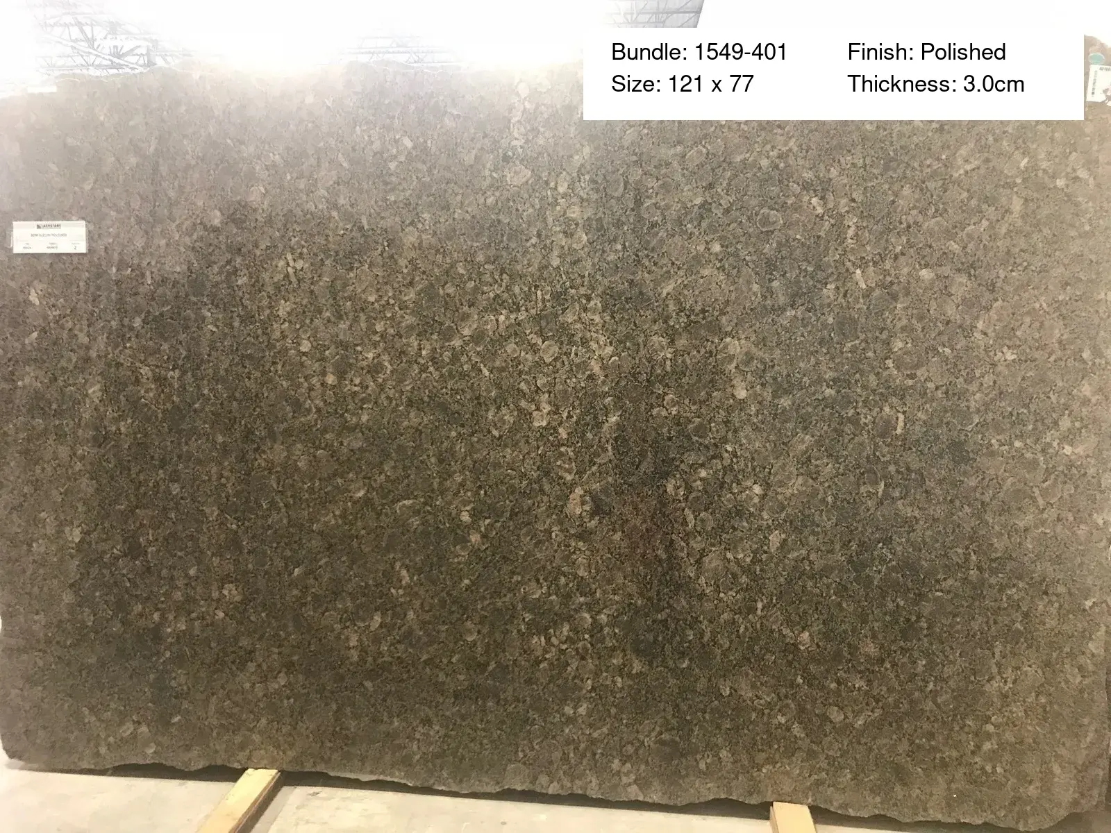 Image of Bundle