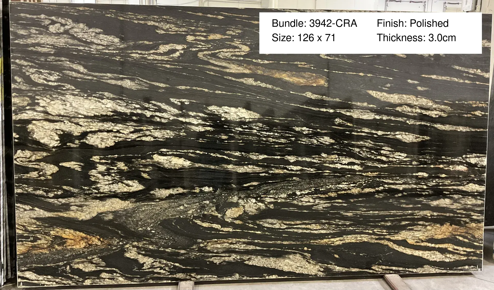 Image of Bundle