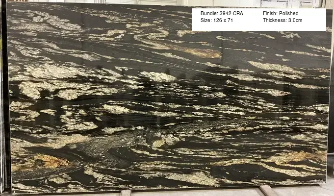 Image of Bundle