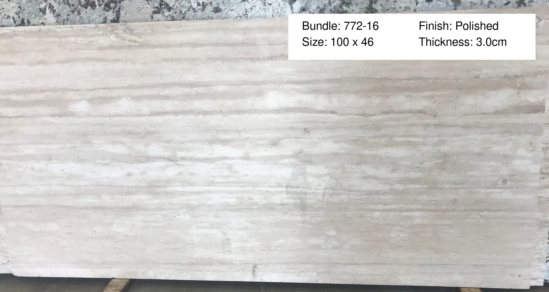Image of Bundle