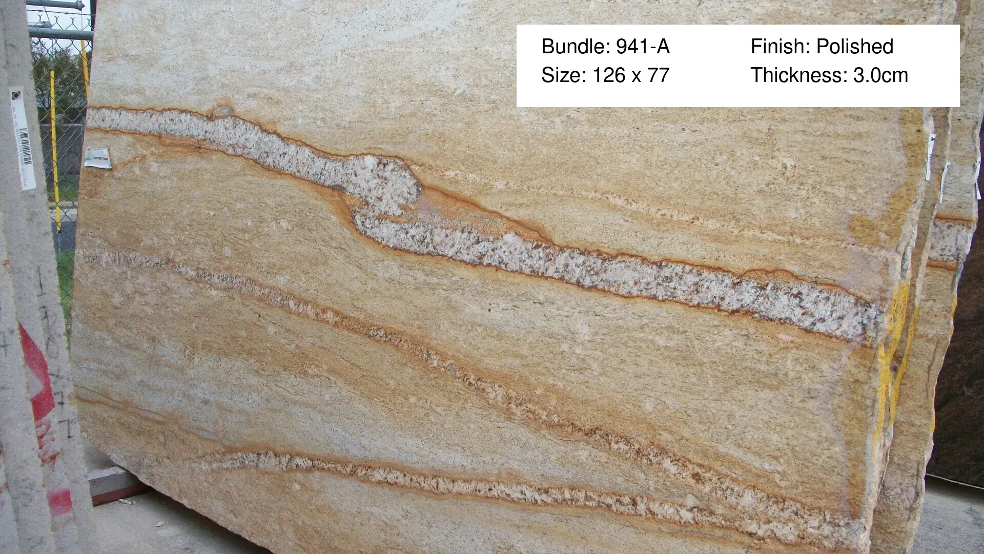Image of Bundle