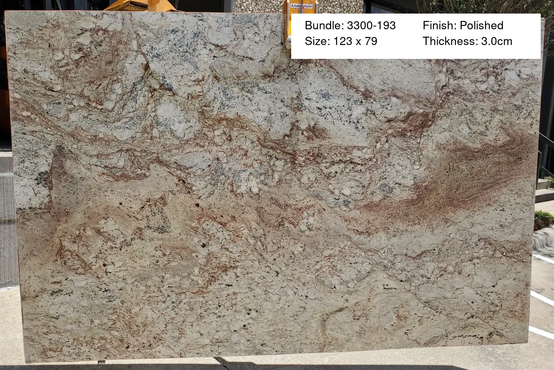 Image of Bundle