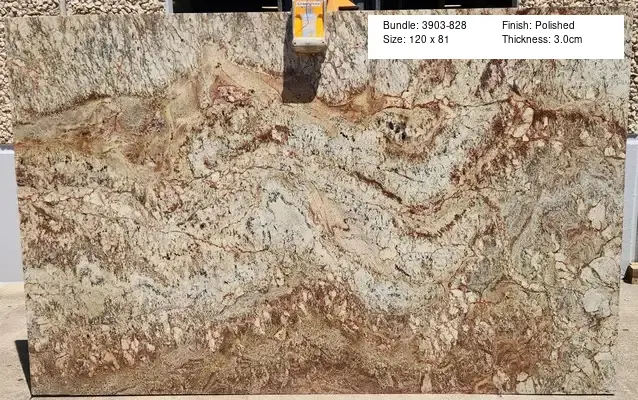 Image of Bundle