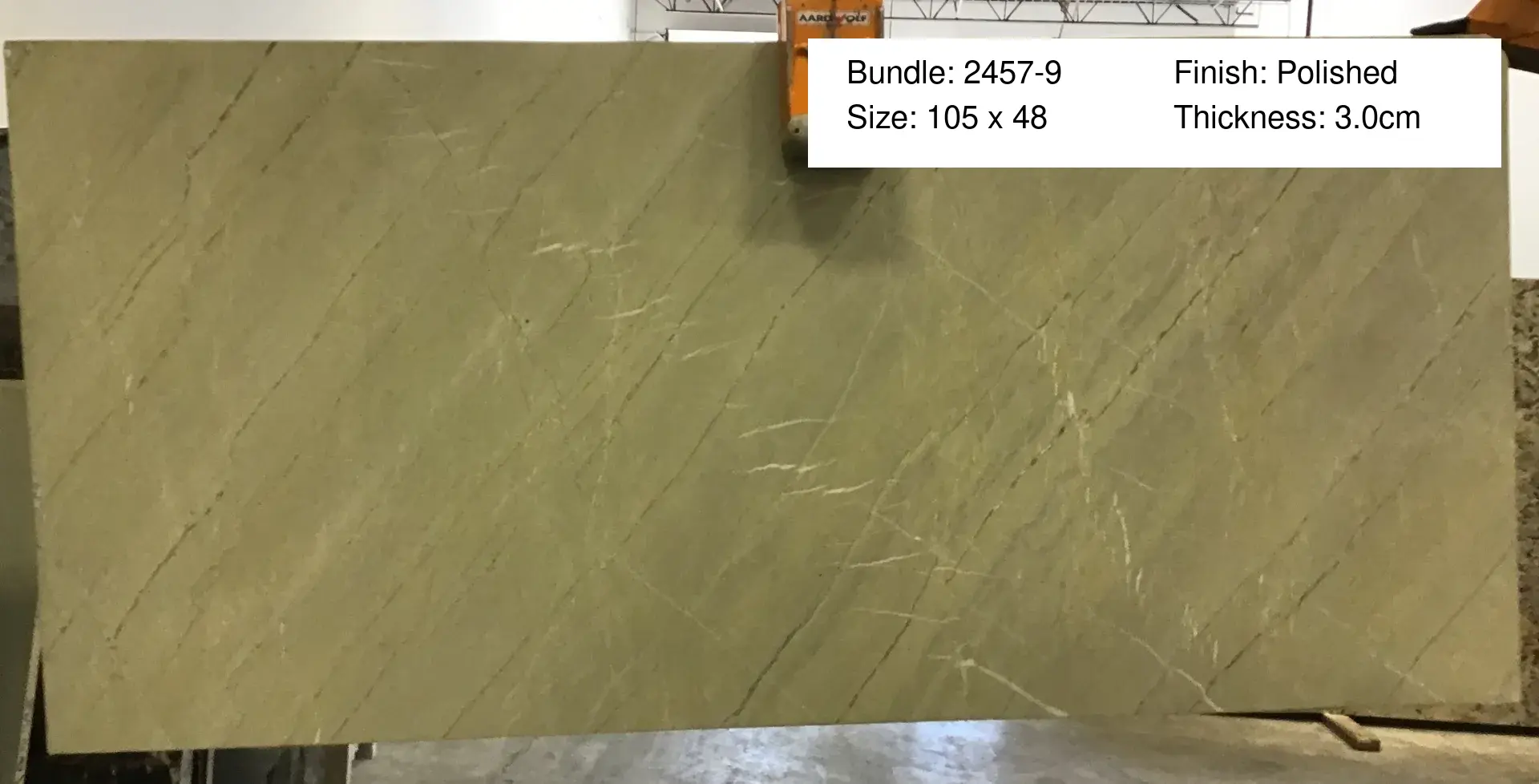Image of Bundle