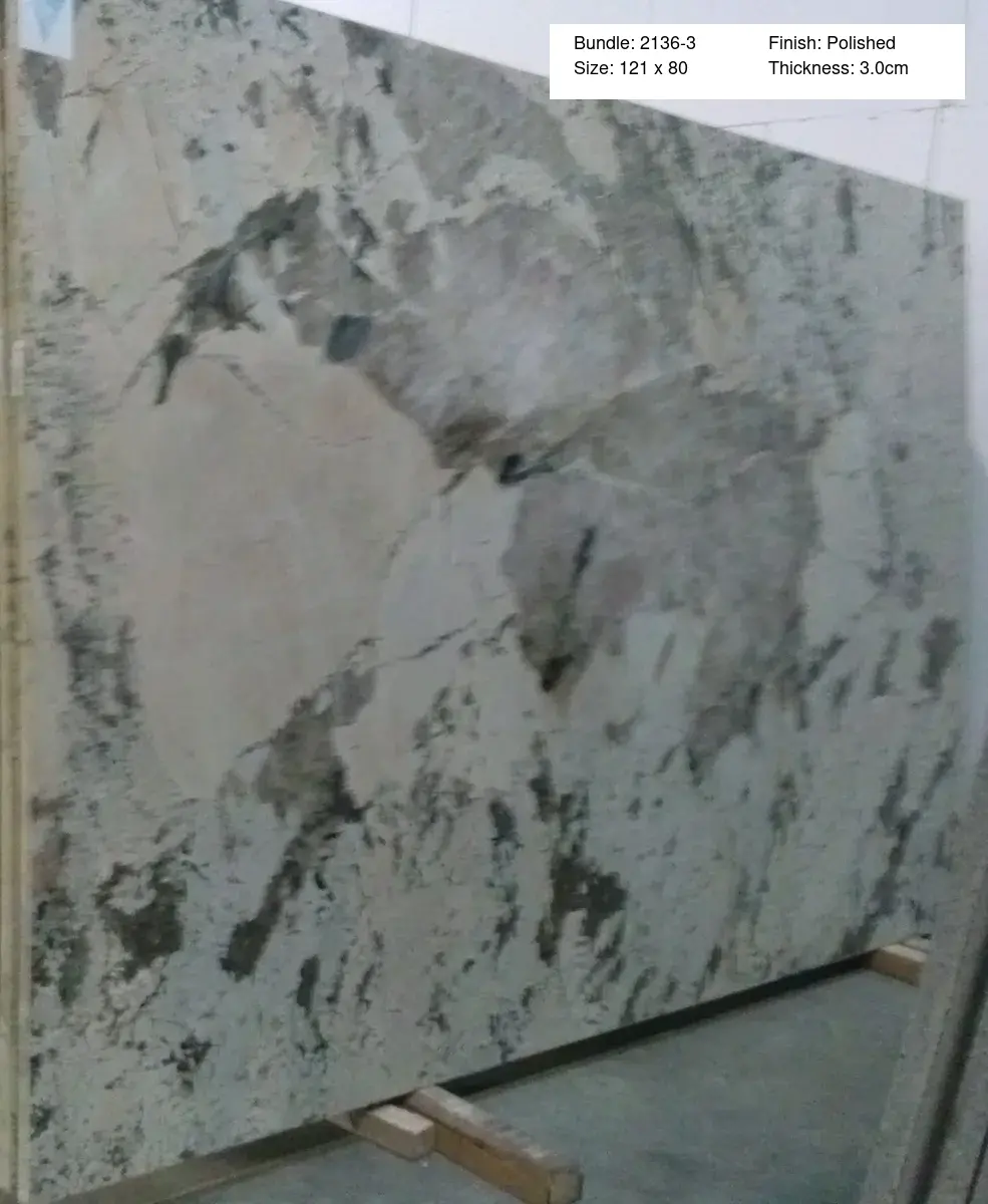 Image of Bundle