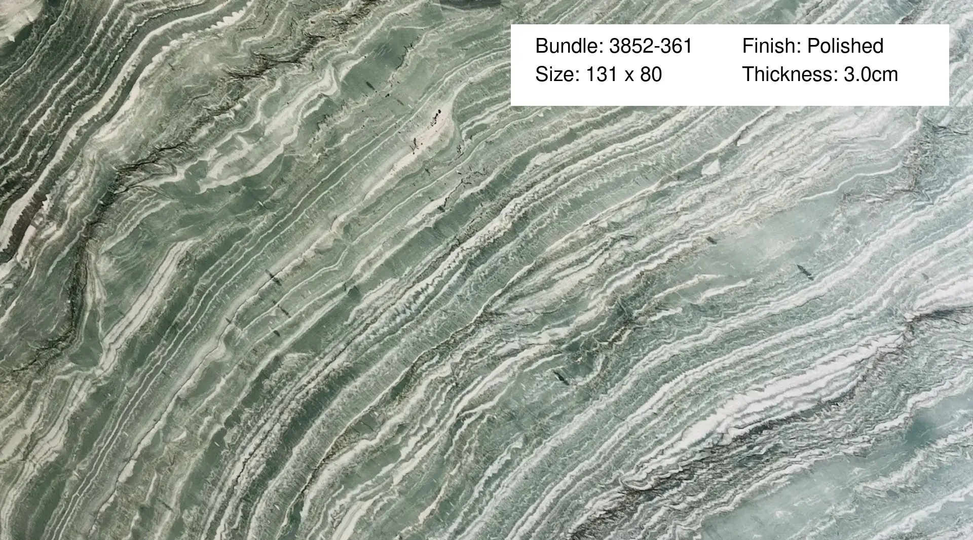 Image of Bundle