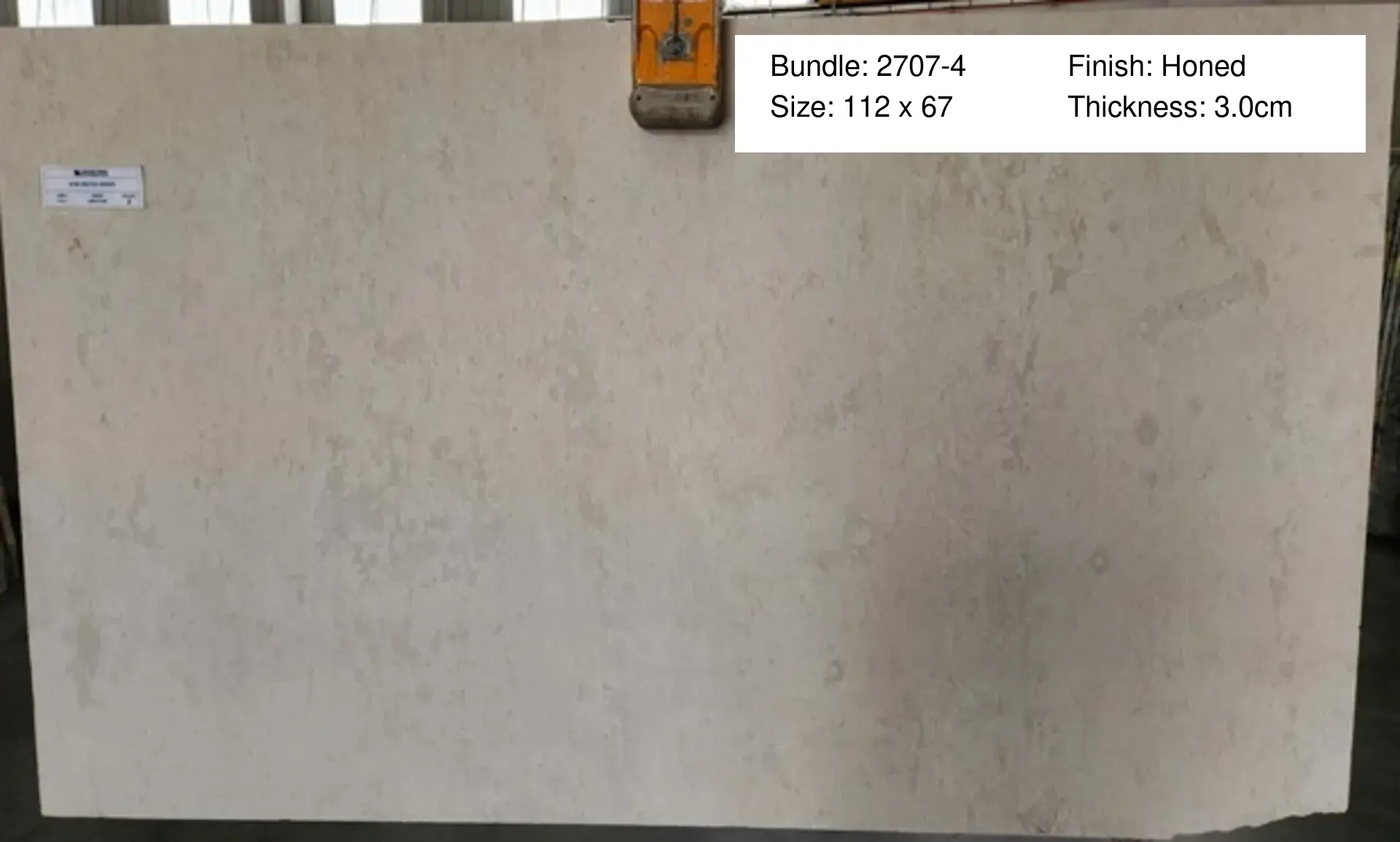 Image of Bundle