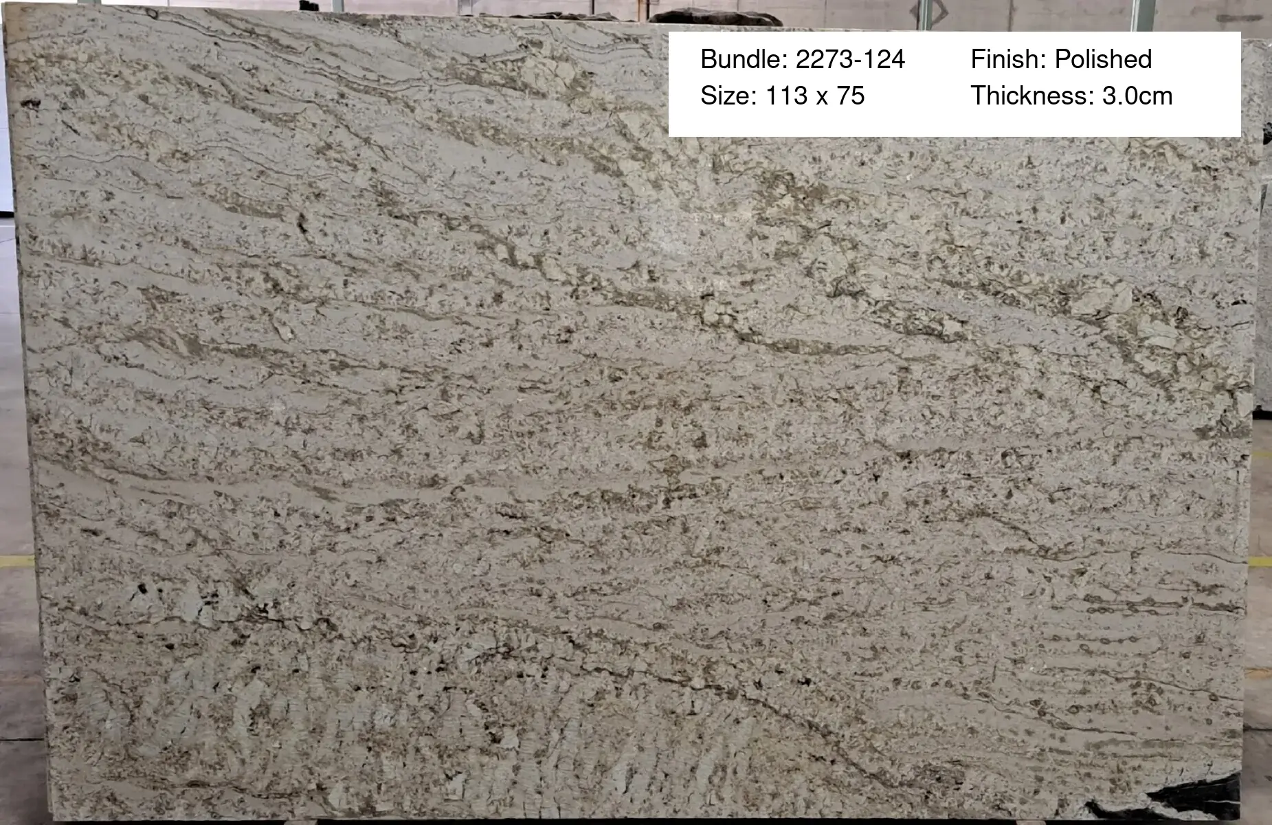 Image of Bundle