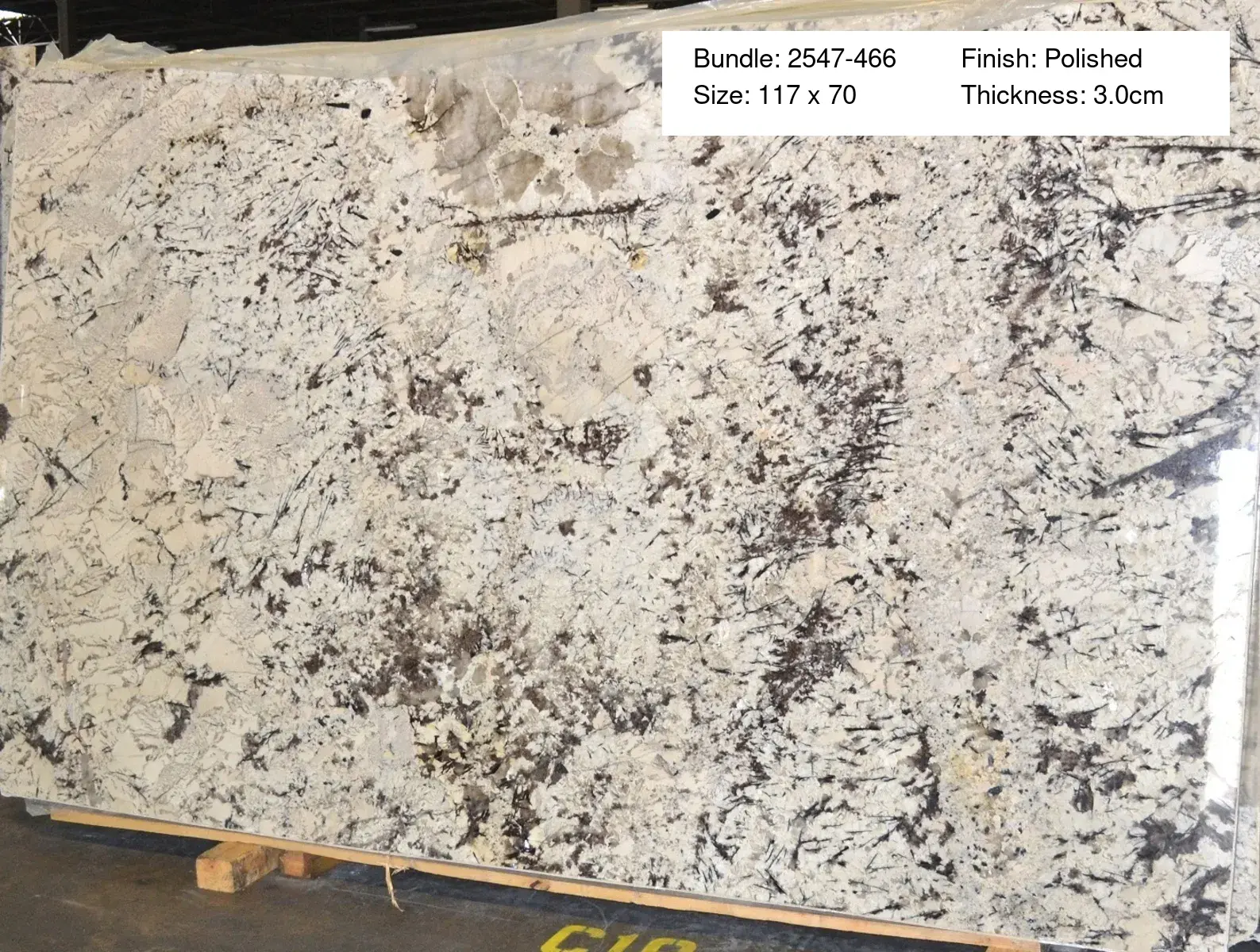 Image of Bundle