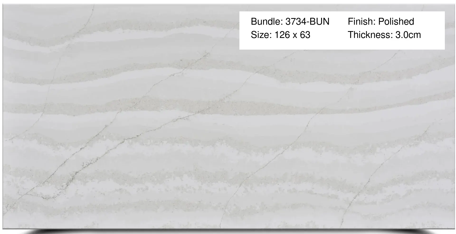 Image of Bundle