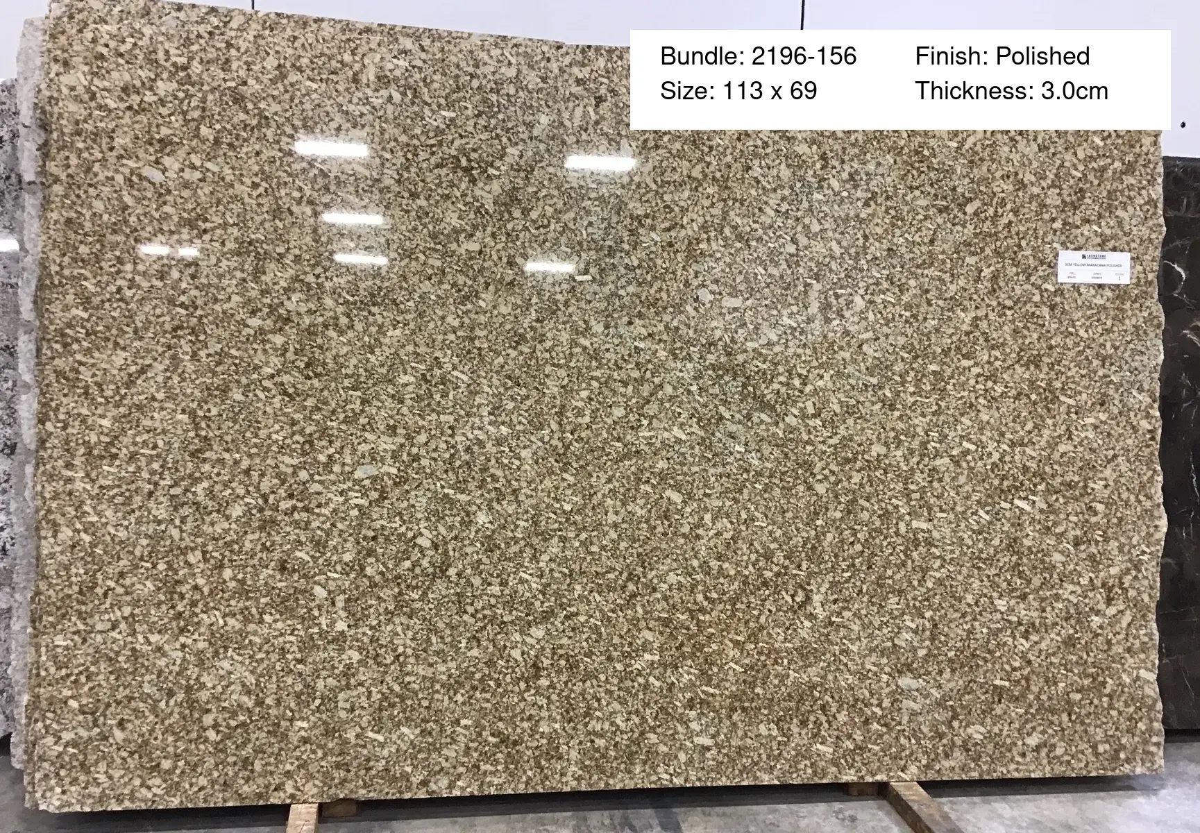 Image of Bundle
