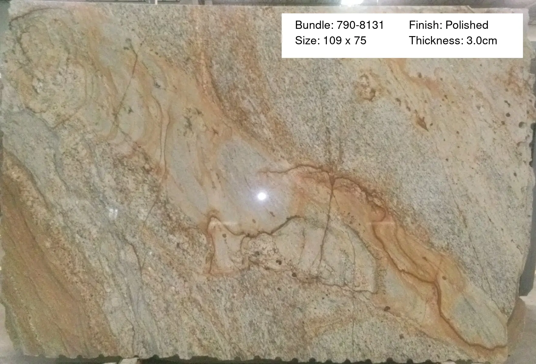 Image of Bundle