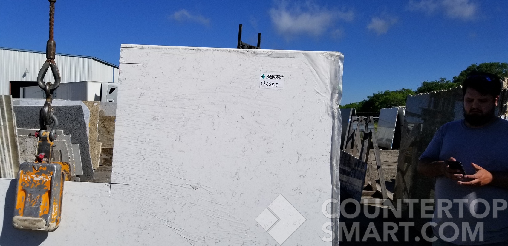 Image of Item