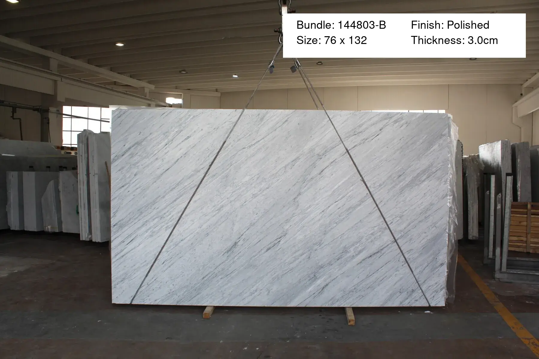 Image of Bundle