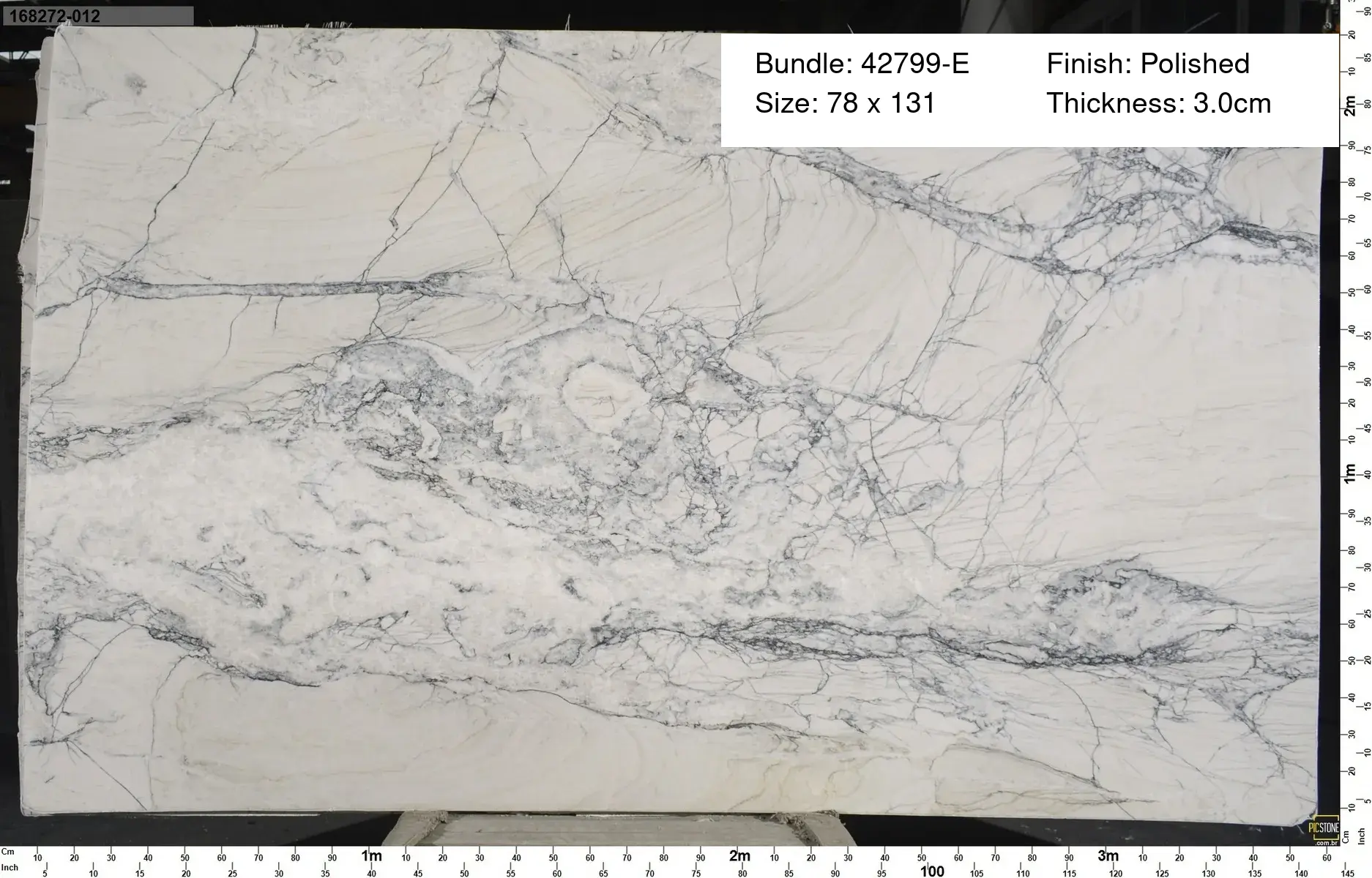Image of Bundle