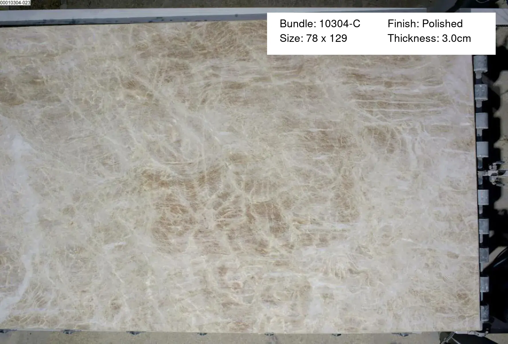 Image of Bundle