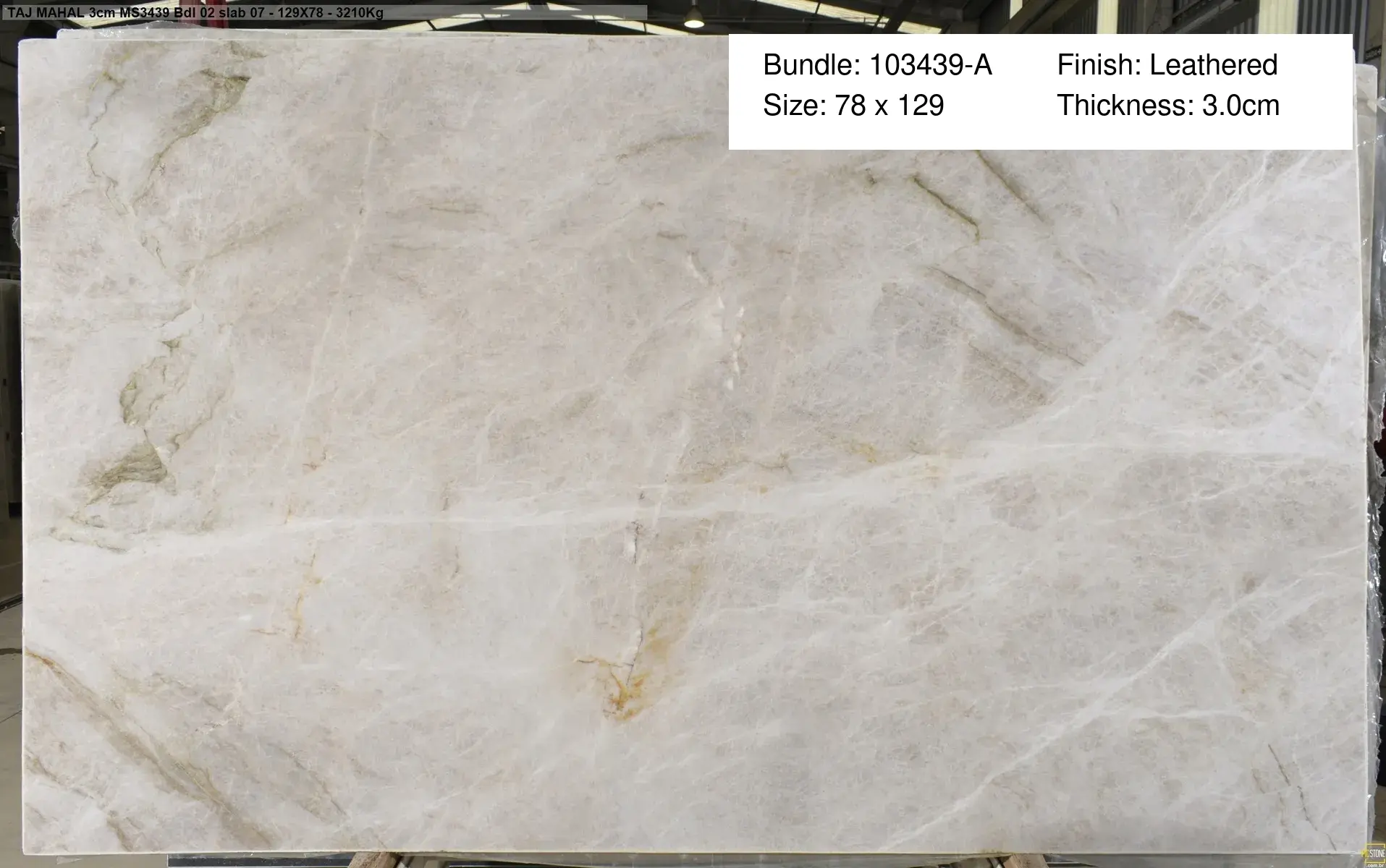 Image of Bundle