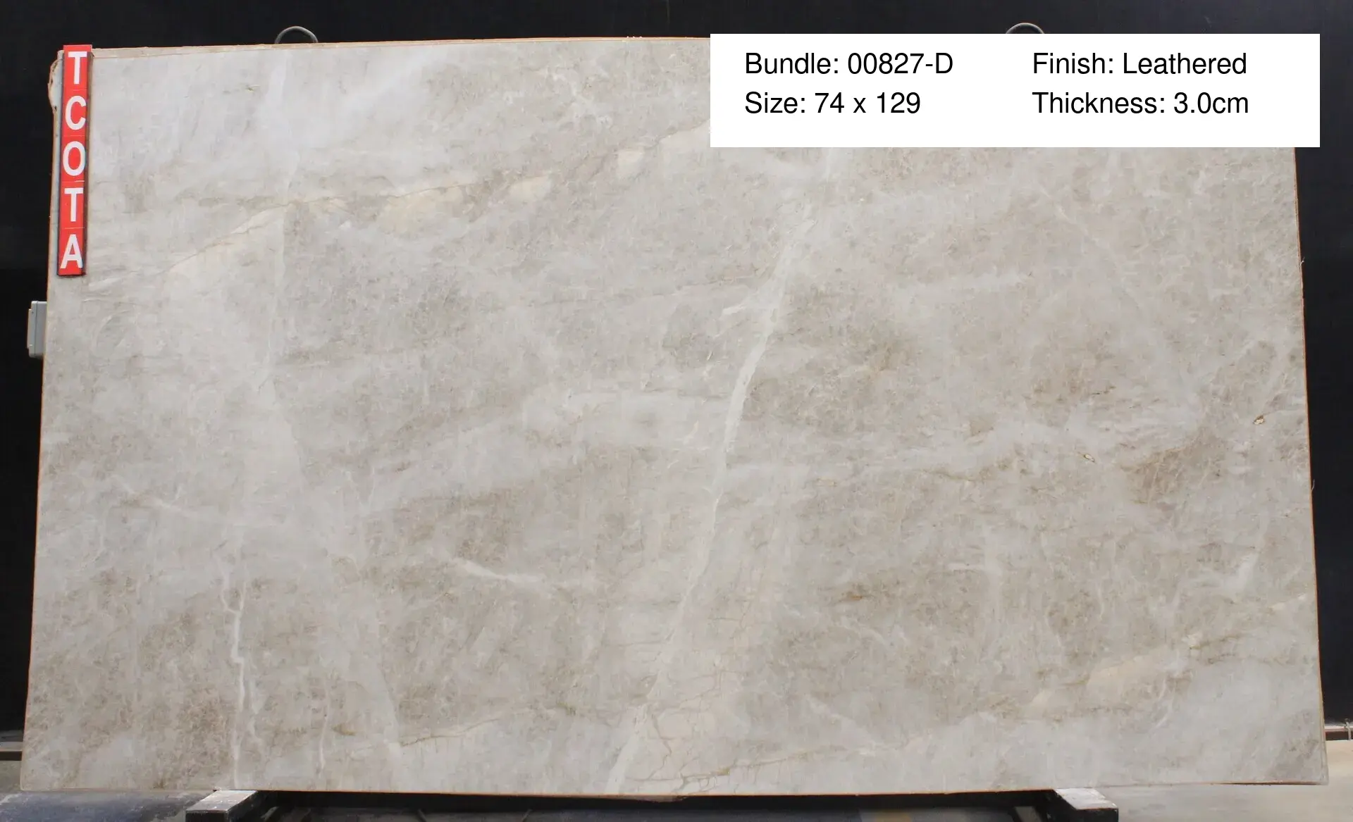 Image of Bundle