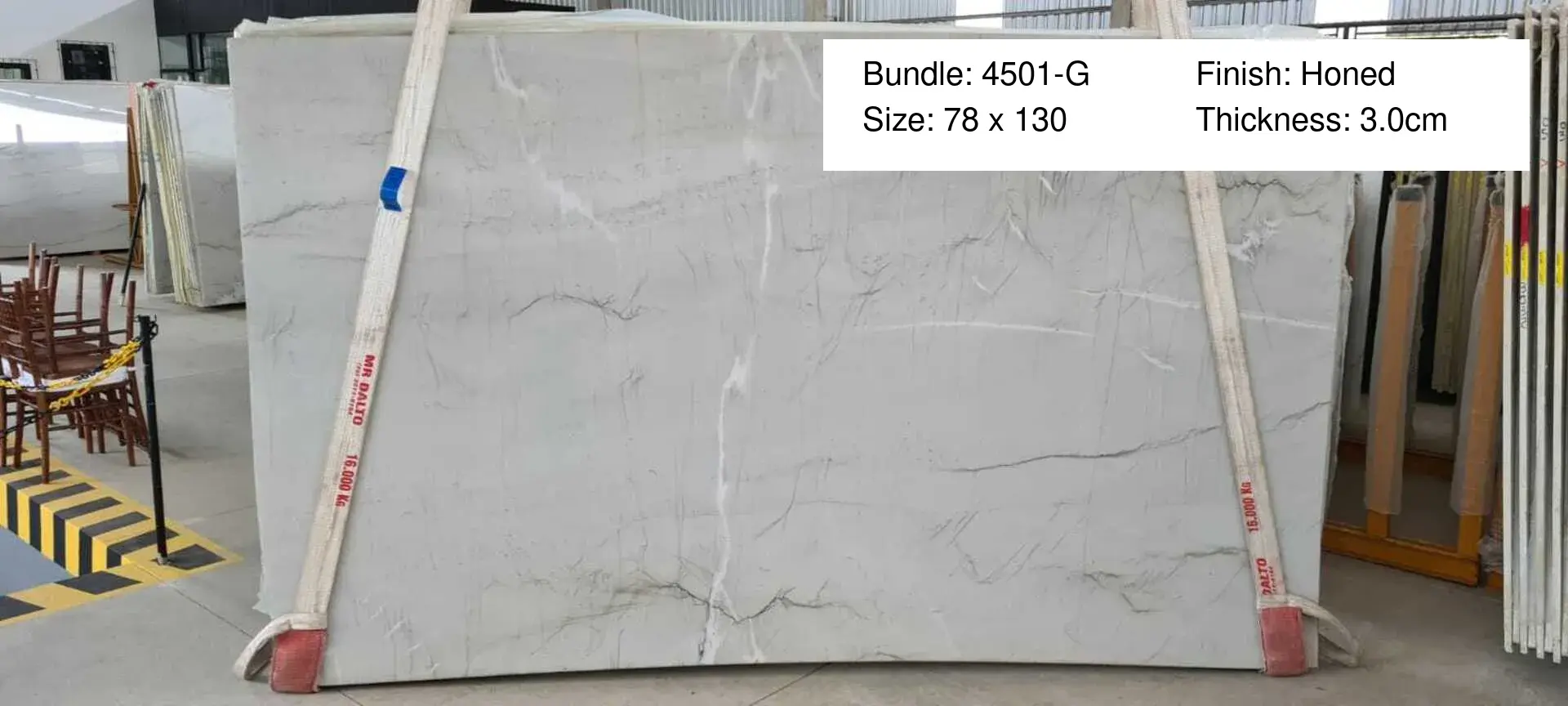 Image of Bundle