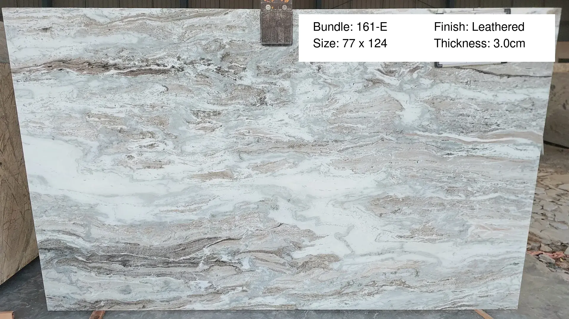 Image of Bundle