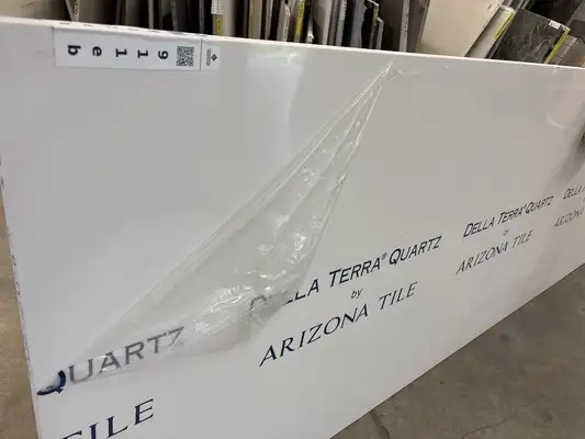 Image of Item