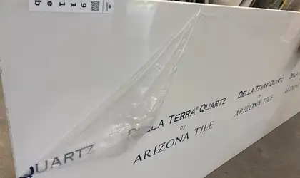 Image of Item