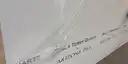 Image of Item