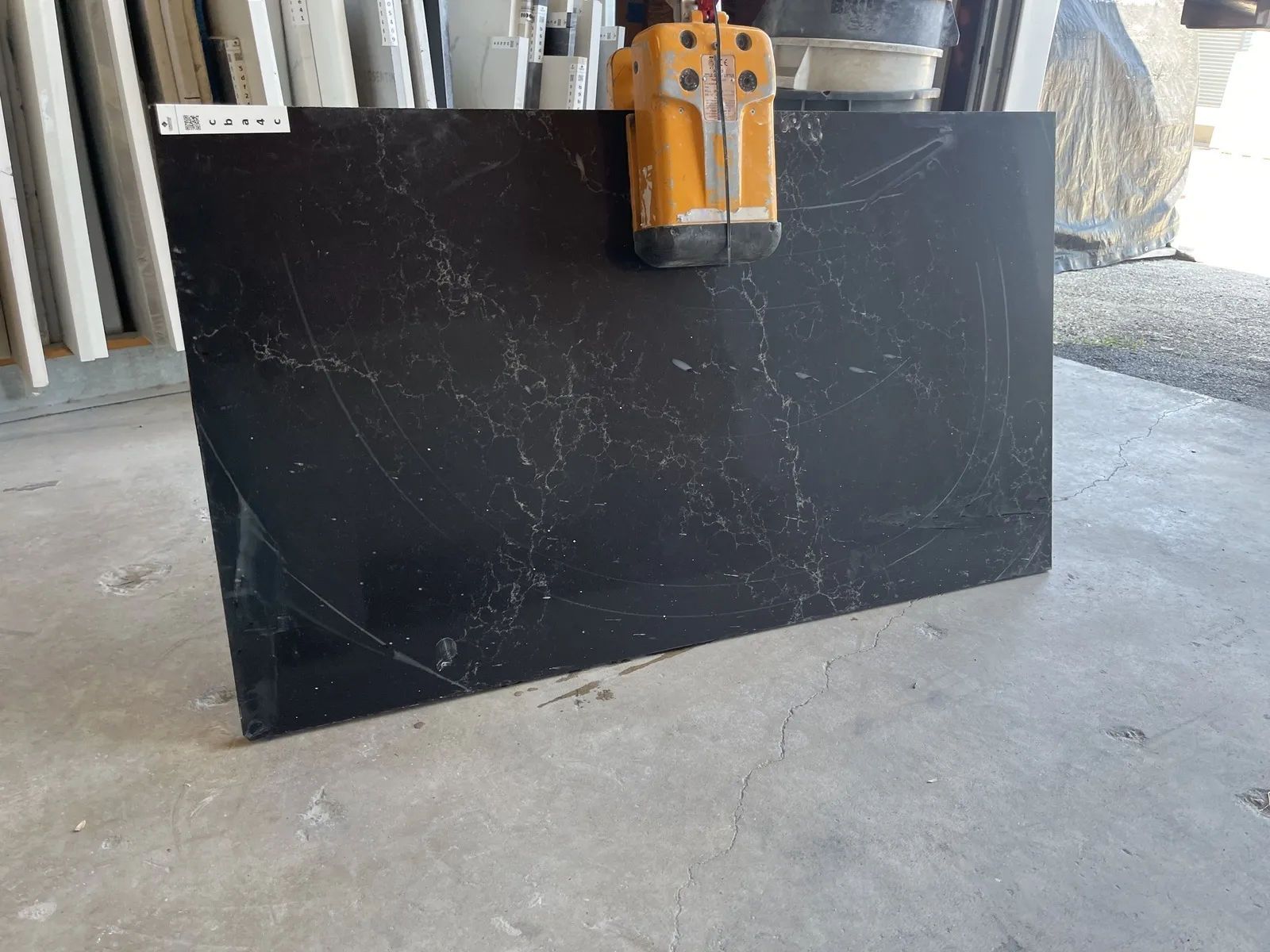 Image of Item