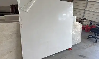 Image of Item