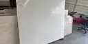 Image of Item