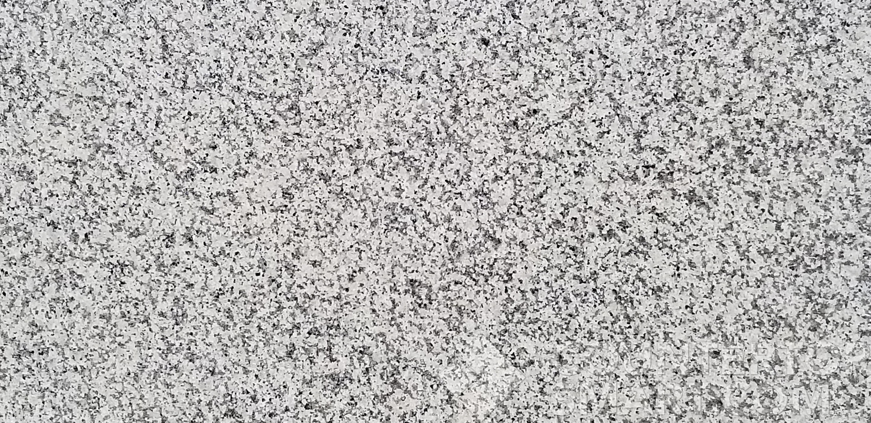 Image of Item