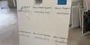 Image of Item