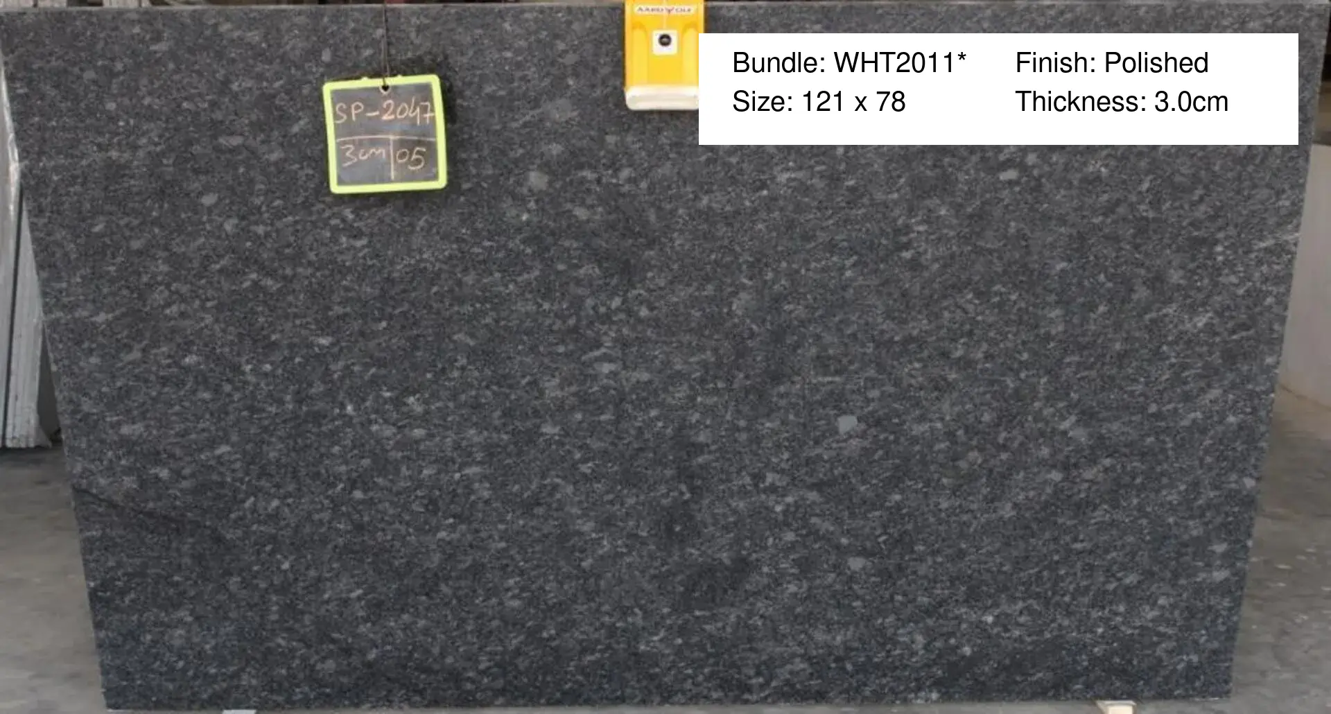 Image of Bundle