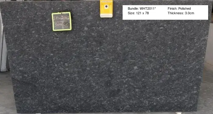 Image of Bundle