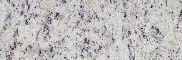 Image of Item
