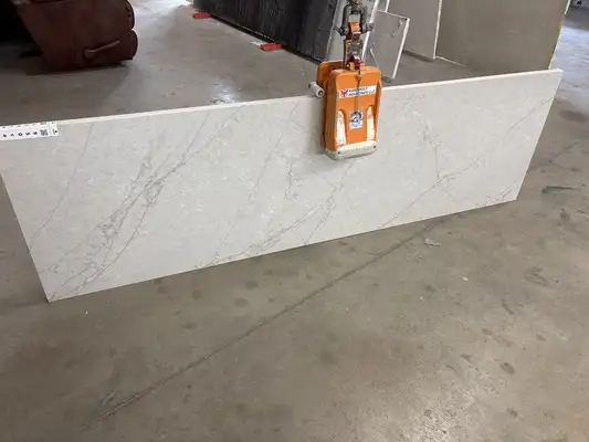 Image of Item