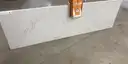Image of Item
