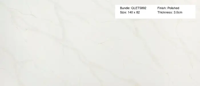 Image of Bundle