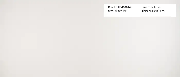 Image of Bundle