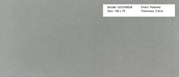 Image of Bundle