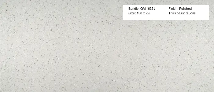Image of Bundle