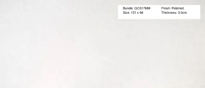 Image of Bundle