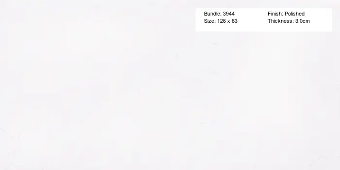 Image of Bundle